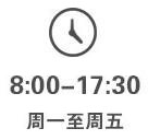 這是描述信息 這是描述信息